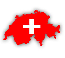 Rallyes Urbains en Suisse