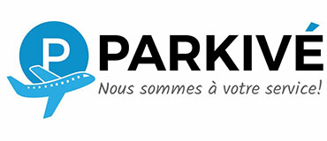 Parkivé Partenaire Citeamup