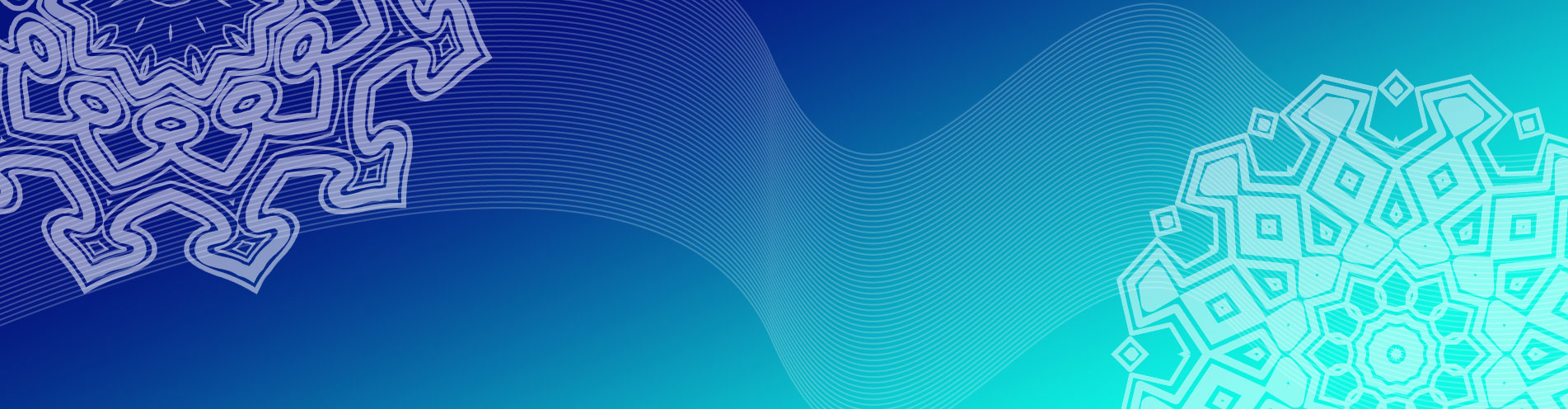 Slide background