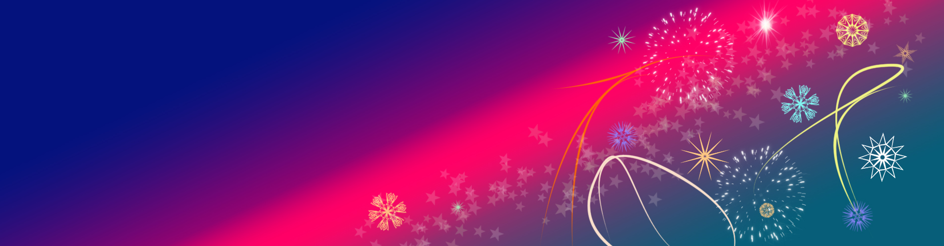 Slide background