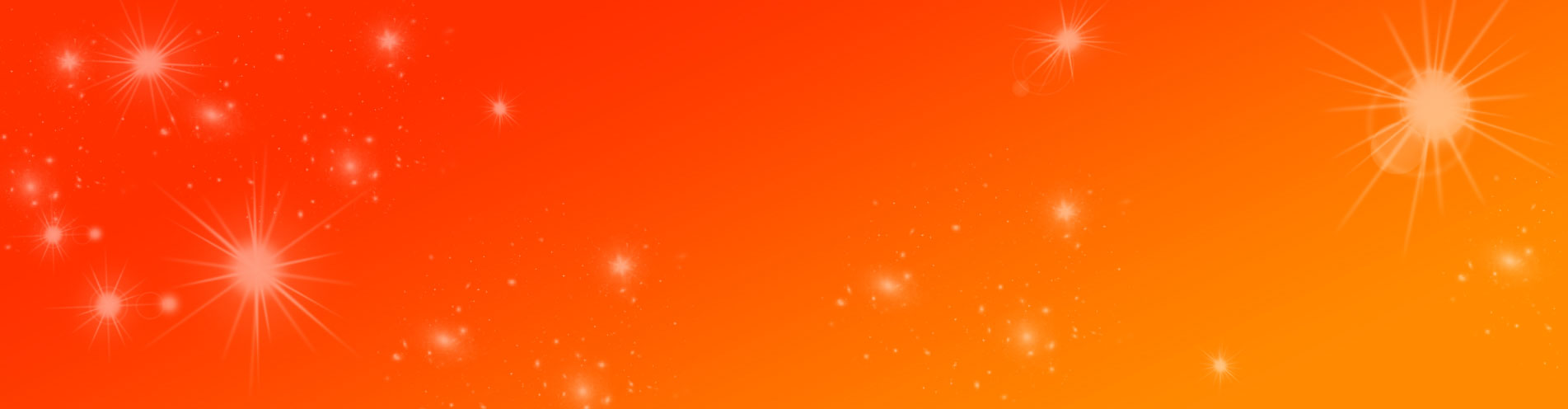 Slide background