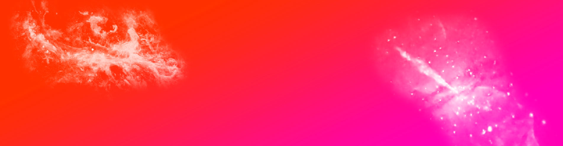 Slide background