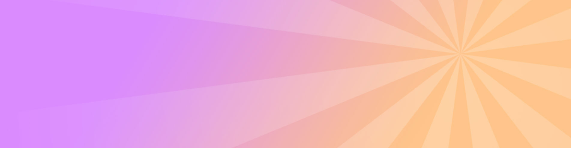 Slide background