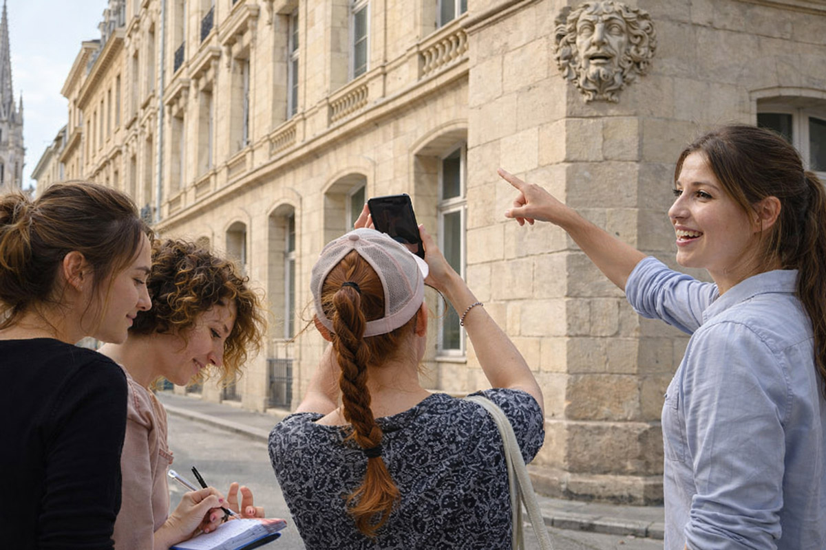 Rallye photo : comment organiser un rallye photo original