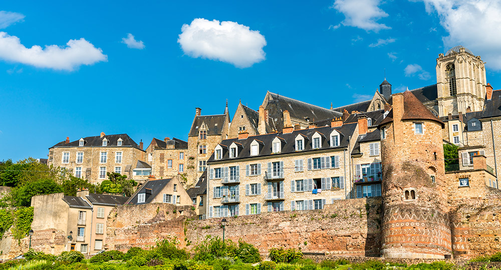 tourisme local citeamup