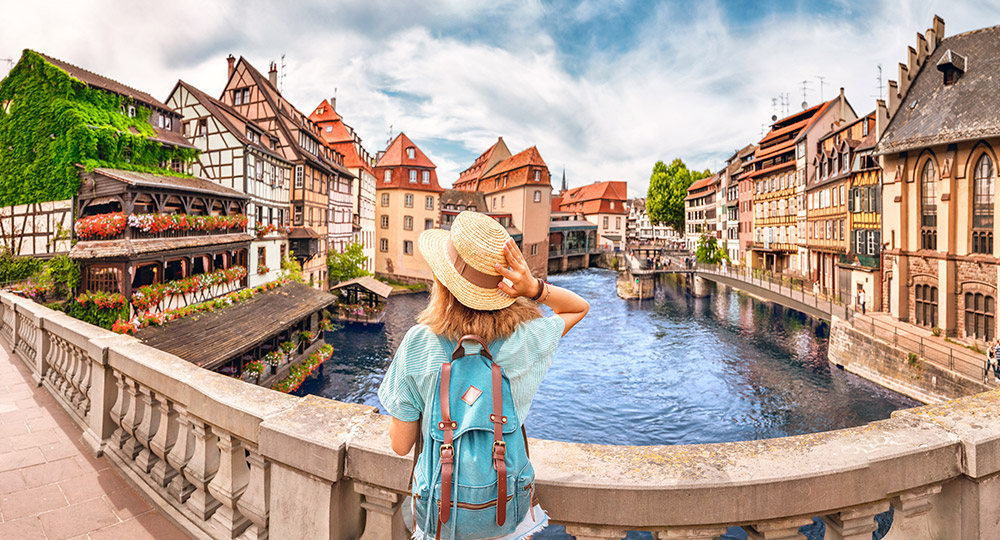 tourisme local citeamup