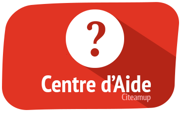 Centre d'Aide Citeamup