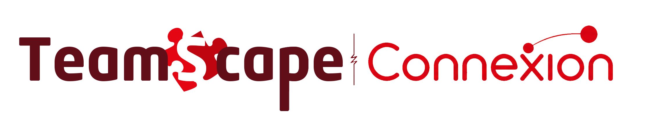 Teamscape 360 : Activit&eacute; teambuilding coh&eacute;sion en int&eacute;rieur indoor jeux de soci&eacute;t&eacute; entreprise collectivit&eacute;