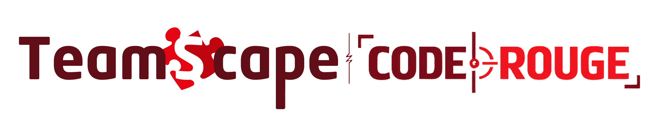 Teamscape 360 : Activit&eacute; teambuilding coh&eacute;sion en int&eacute;rieur indoor jeux de soci&eacute;t&eacute; entreprise collectivit&eacute;