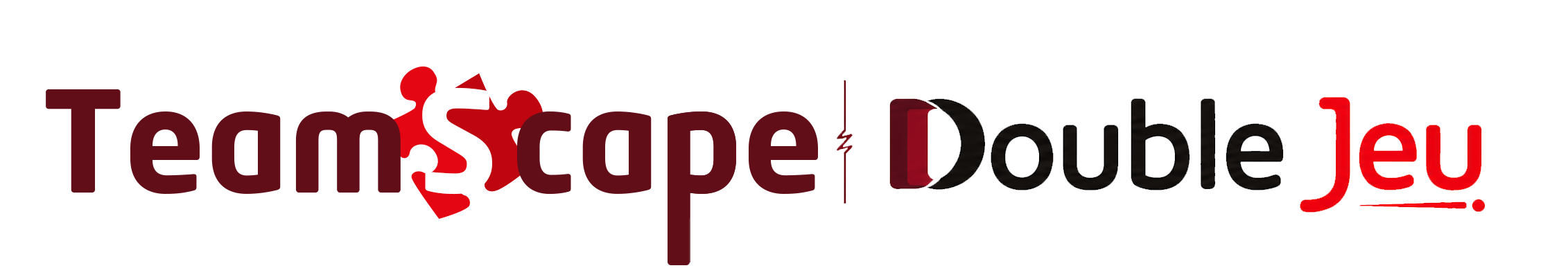 Teamscape 360 : Activit&eacute; teambuilding coh&eacute;sion en int&eacute;rieur indoor jeux de soci&eacute;t&eacute; entreprise collectivit&eacute;