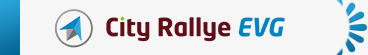 City Rallye EVG, activité en ville dédiée à un Enterrement de vie de garçon