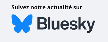 Suivez Citeamup sur les r&eacute;seaux Sociaux - Facebook, Instagram, Linkedin, Twitter