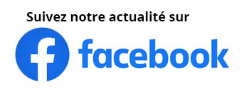 Suivez Citeamup sur les r&eacute;seaux Sociaux - Facebook, Instagram, Linkedin, Twitter