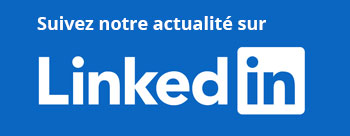 Suivez Citeamup sur les r&eacute;seaux Sociaux - Facebook, Instagram, Linkedin, Twitter