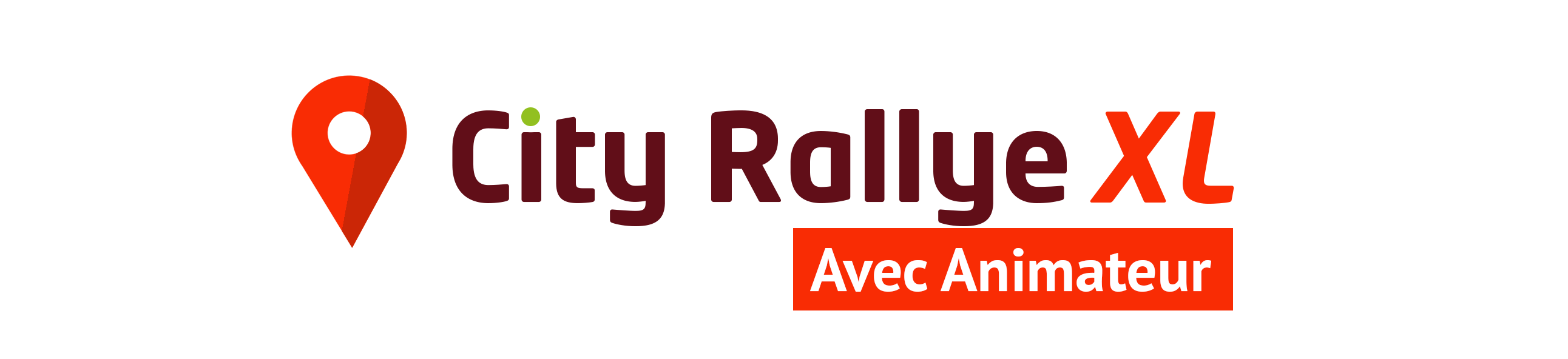 Citeamup - City Rallye XL - Activité teambuilding, Anniversaire, cohésion, EVG, EVJF, Enterrement de vie de jeune fille, Enterrement de vie de garçon, intégration grande école, université, voyage scolaire, séjour touristique, escapade en famille