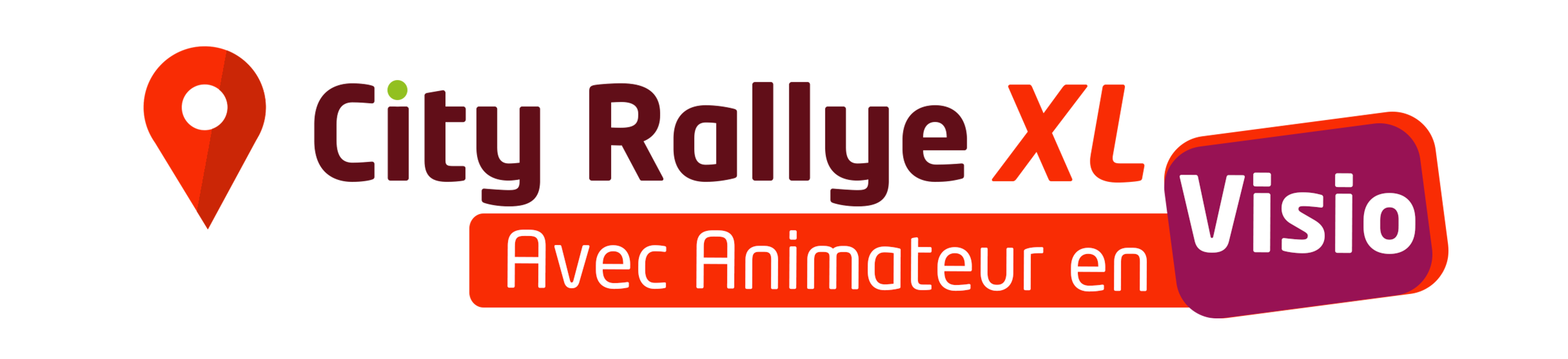 Citeamup - City Rallye XL - Activité teambuilding, Anniversaire, cohésion, EVG, EVJF, Enterrement de vie de jeune fille, Enterrement de vie de garçon, intégration grande école, université, voyage scolaire, séjour touristique, escapade en famille