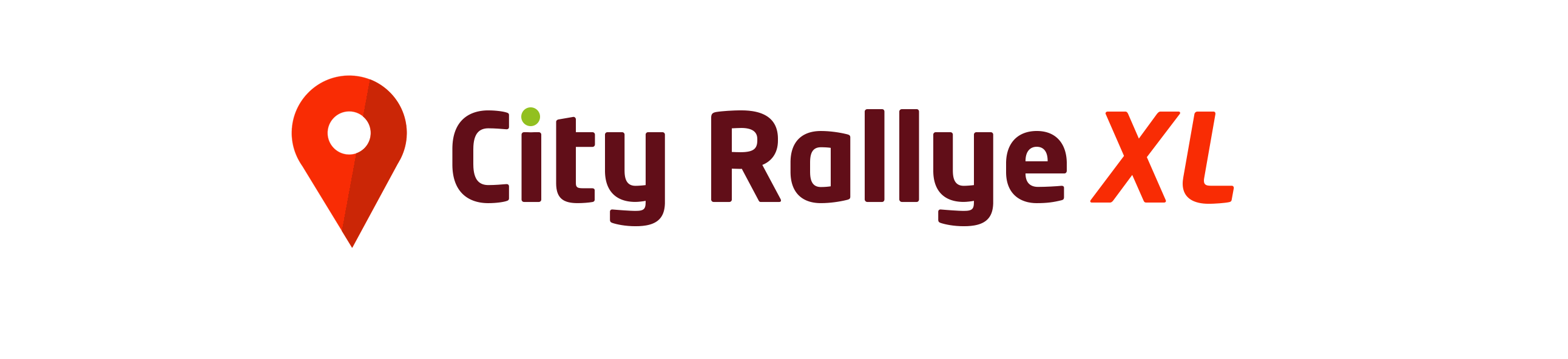 Citeamup - City Rallye EVG - Activité EVG, Enterrement de vie de garçon, City Break, Défis, Gages, séjour touristique, escapade en famille