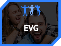 Activité Jeu de Piste Rallye défis gages spécial EVG entre potes