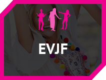 Activité Jeu de Piste Rallye défis gages spécial EVJF entre amies