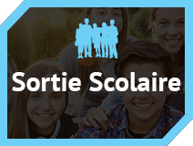 Sortie Scolaire - Citeamup