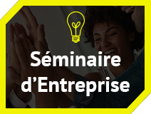 Séminaire d'entreprise Teambuilding - Citeamup