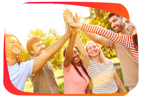 Organisez une Activité Teambuilding - Rallye Urbains à Colmar