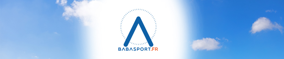 Partenariat Citeamup Babasport