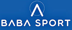 Babasport, partenaire Citeamup