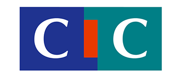 CIC Est - Partenaire de Citeamup