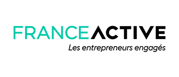 France Active - Partenaire de Citeamup