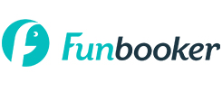 Funbooker Partenaire Citeamup