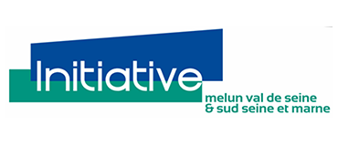 Initiative France - Partenaire de Citeamup