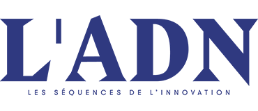 L'ADN - Partenaire de Citeamup