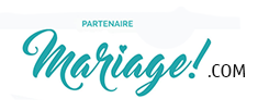 Mariage.com - Partenaire de Citeamup