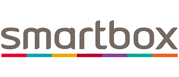 Smartbox - Partenaire de Citeamup
