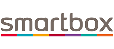 Smartbox & Citeamup