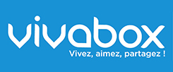 Vivabox - Partenaire de Citeamup