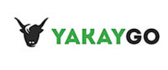 Yakaygo, partenaire Citeamup