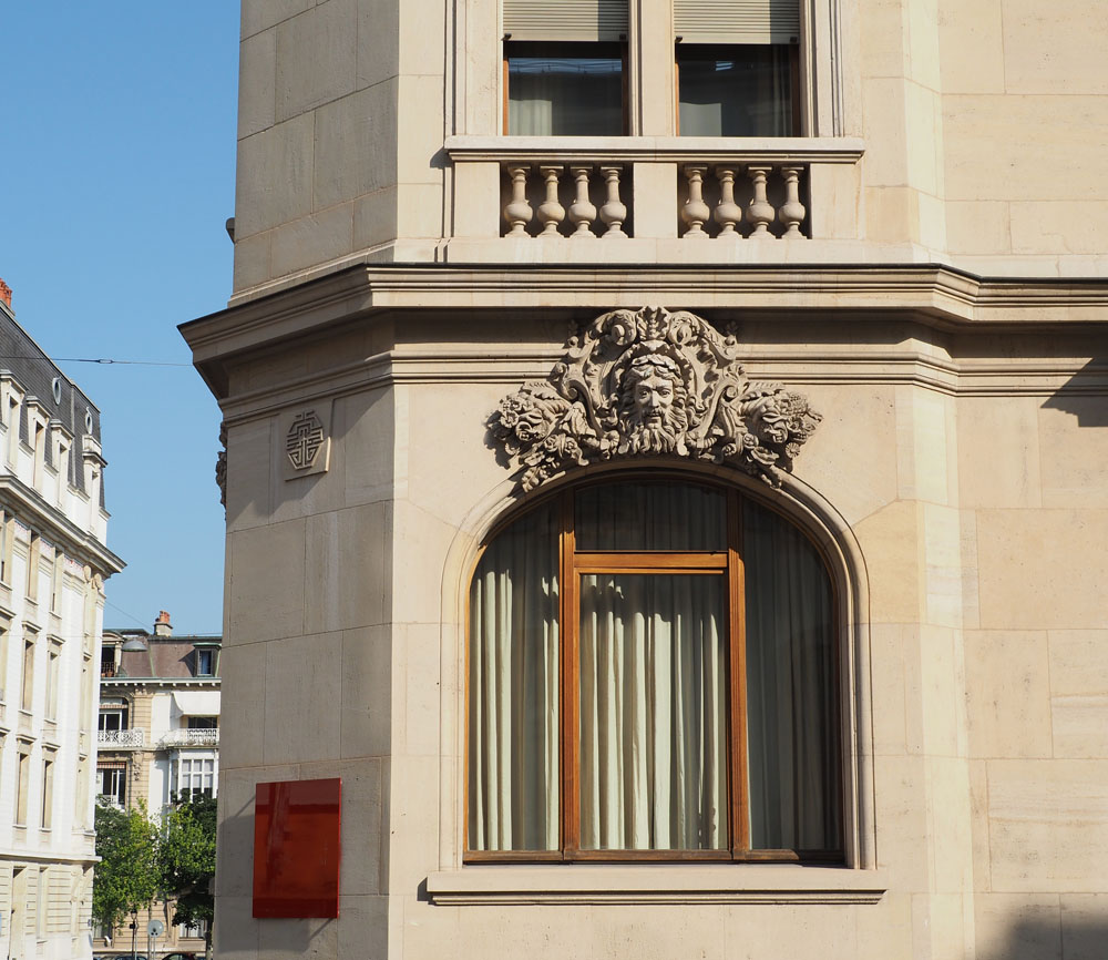 Conception d'un Rallye Urbain - Citeamup