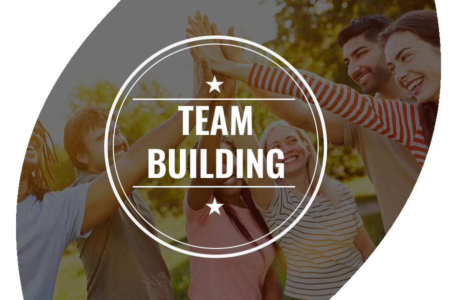 Organisez une Activité Teambuilding - Rallye Urbains à Annecy