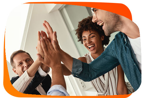 Organisez une Activité Teambuilding - Rallye Urbains à Colmar