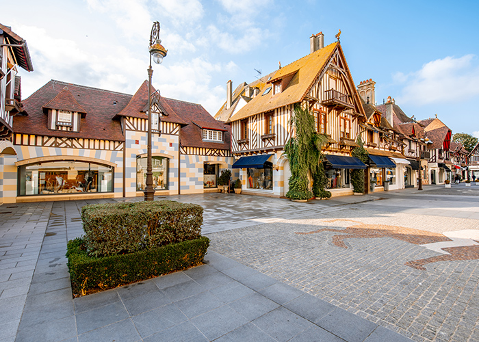 Citeamup - Activit&eacute; Team Building, EVG EVJF, Anniversaire, Cousinade - Acc&eacute;l&eacute;rateur de coh&eacute;sion