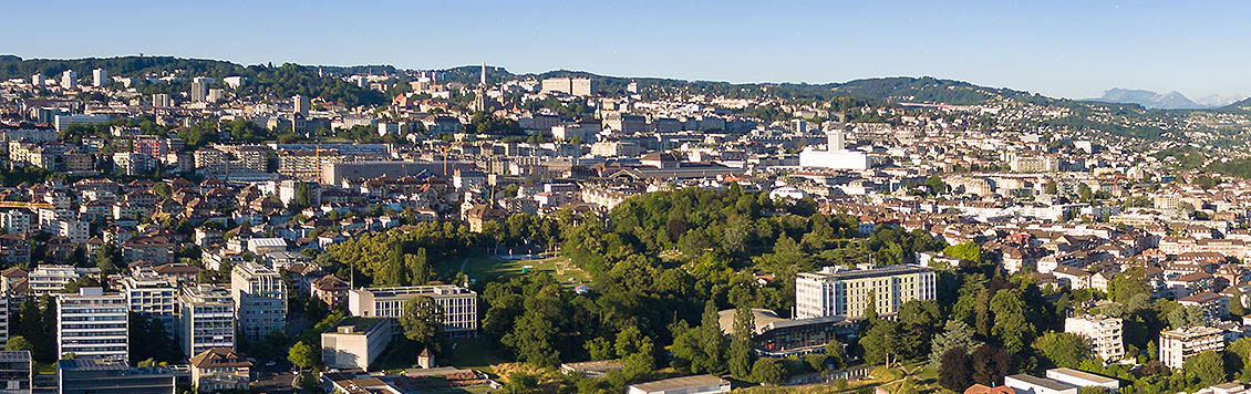 Activité insolite et originale à Caen - Rallye urbain, jeu de piste, chasse au trésor, rallye photo pour EVG, EVJF, anniversaire team building sortie scolaire & intégration grande école