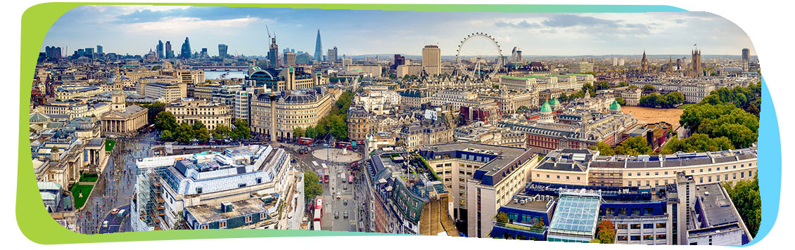 Activité insolite et originale à Lille - Rallye urbain, jeu de piste, chasse au trésor, rallye photo pour EVG, EVJF, anniversaire team building sortie scolaire & intégration grande école