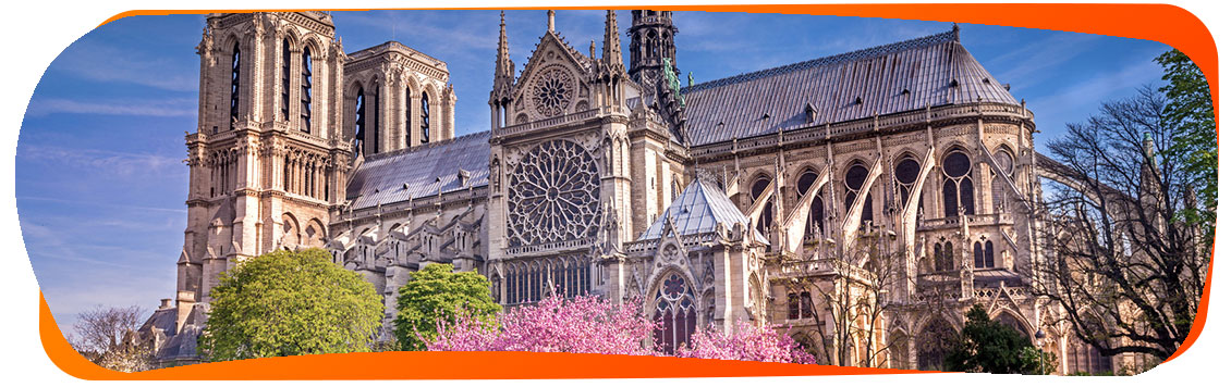 Activité insolite et originale à Caen - Rallye urbain, jeu de piste, chasse au trésor, rallye photo pour EVG, EVJF, anniversaire team building sortie scolaire & intégration grande école