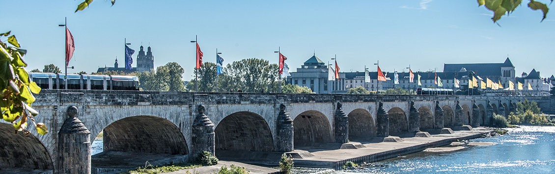 Organiser une activité EVJF insolite à Tours