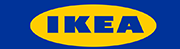 Ikea a réalisé un Rallye Urbain teambuilding Citeamup