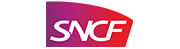 SNCF a réalisé un Rallye Urbain teambuilding Citeamup