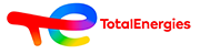 Total Energies a réalisé un Rallye Urbain teambuilding Citeamup