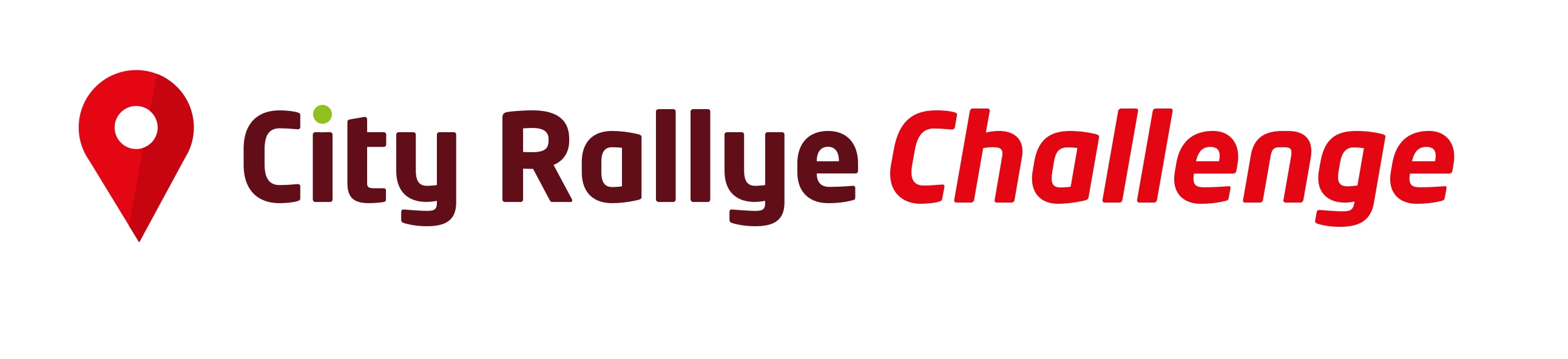 City Rallye Challenge